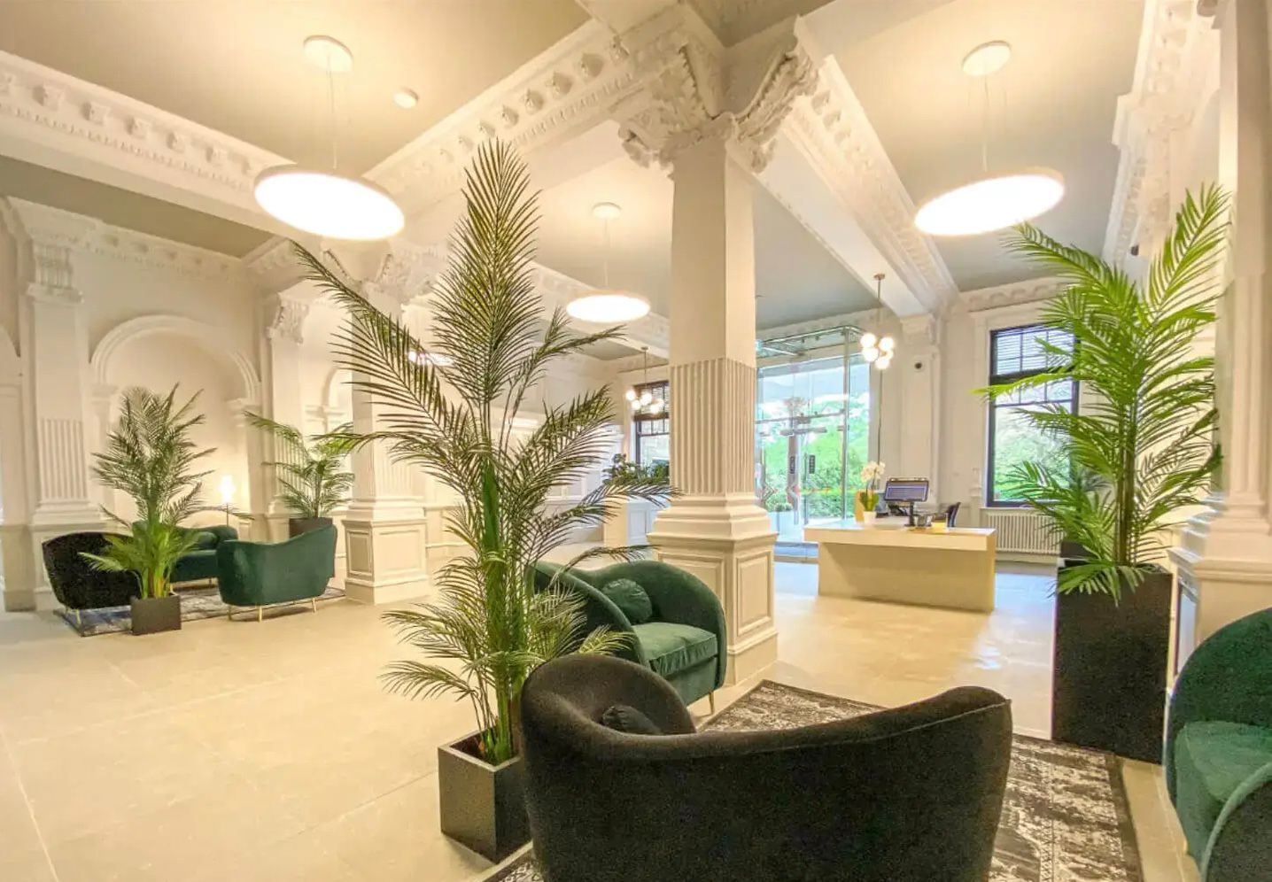 WhatsApp Image 2025-11-26 at 13.53.18_7534948a